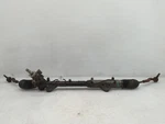 2007-2009 Lincoln Mkz Steering Gear Rack And Pinion KI024. Fixed Price $111.90.