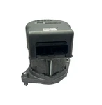 2020 2025 Toyota Corolla Steerin Pump Motor Sed 1.8L Keyless Ignition Us Market. Fixed Price $99.99.