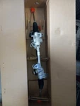 2020 - 2022 Toyota Highlander Electric Power Steering Gear Rack Pinion Oem. Fixed Price $729.99.