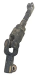 2006-2011 Lexus GS430 Steering Column Flex Shaft Coupler Joint Oem. Fixed Price $87.99.