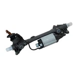 Power Steering Assist Bracket Pinion Drive Rod For 2009-2016 Vw Eos 2.0T Tsi. Fixed Price $485.07.