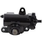 Power Steering Gear Box 82-00941AN Bpf. Fixed Price $625.83.