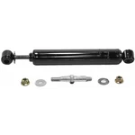 Monroe Front Steering Stabilizer Damper For Chevy Suburban Yukon Avalanche Gmc. Fixed Price $57.95.
