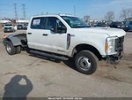 (local Pickup Only) Steering Column Shift Fits 23 Ford F250SD 2014396. Fixed Price $274.90.