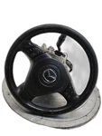 Steering Column Shaft Assembly Telescopic Fits 2006-2010 Mazda 5 Original Oem. Fixed Price $122.95.