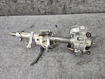 Hyundai Palisade 20-22 Electric Steering Column Motor W/ Push Start Oem. Fixed Price $249.99.