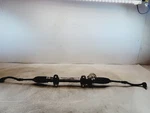 2011 2012 2013 2014 2015 2016 Hyundai Elantra Steering Gear Rack And Pinion Oem. Fixed Price $112.50.