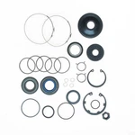 Rack And Pinion Seal Kit Edelmann 8945. Fixed Price $73.99.