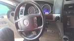 Steering Column Floor Shift Manual Tilt Fits 04-06 Touareg 1826493. Fixed Price $90.00.