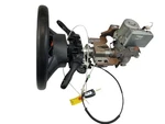 Steering Column Floor Shift Vin 1ST Digit Fits 18-20 Rogue 601750. Fixed Price $244.00.