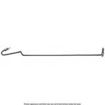 Cardone Power Steering Rack Hard Line For Chrysler Town Country Van 1996. Fixed Price $36.41.
