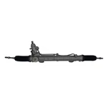 Rack And Pinion ASSEMBLY-4MATIC, Awd Maval 93315M Reman. Fixed Price $974.99.