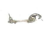 2015-2024 X260 Jaguar Xf Power Steering Rack 2.0 Diesel AJ200D GX633200BF. Fixed Price $333.08.