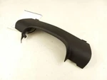 2004-2006 Cadillac Srx Steering Column Cover Trim Panel. Fixed Price $52.00.