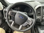 Steering Column Floor Rotary Dial Shift Fits 18-21 Expedition 762225. Fixed Price $189.97.