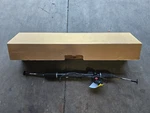 Cardone 26-3040 Reman Steering Rack For 2005-2007 Nissan Murano Awd 2006. Fixed Price $345.15.