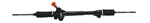 Rack And Pinion Assembly-manual Complete Uni Atlantic 2004 Reman. Fixed Price $498.99.