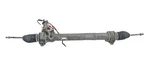 99-03 Jaguar XJ8 Vanden Plas Power Steering Rack Pinion. Fixed Price $124.00.