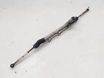 Porsche 911 997 Carrera Steering Gear Rack Pinion 41K Miles. Fixed Price $250.37.