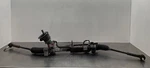 2011 Saab 9-5 2.0L Turbo Power Steering Gear Rack 62K Mi P13292323 Fwd 2010. Fixed Price $594.29.