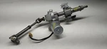 2018 2019 2020 2021 2022 Hyundai Accent Power Steering Column 56300-J0600 Oem. Fixed Price $135.00.