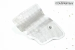 2016-2020 Acura Mdx Sh-aw Front Power Steering Gear Heat Shield Baffle Guard Oem. Fixed Price $34.99.