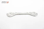 2014-23 Infiniti Q60 Q50 Steering Gear And Pinion Mount Support Bracket Oem. Fixed Price $33.74.