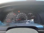Steering Gear/rack Power Fits 03-04 Tracker 2491464. Fixed Price $160.00.