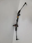 2010 - 2017 Chevrolet Equinox Steering Gear/rack Power And Pinion. Fixed Price $203.70.
