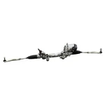 2021-2025 Toyota Sienna Power Steering Rack 4425008220 Xse 40K Factory Oem Part. Fixed Price $825.00.