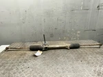 89104 Steering Rack Fiat Panda (312, 319) A0020918G. Fixed Price $69.40.