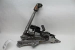 Steering Column Volvo S60 V60 XC60 11 12 13 14 15 16 17 18 983724. Fixed Price $229.99.