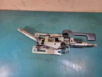 06 Acura Tl Steering Column Floor Shift 3.2L Us Market Oem. Fixed Price $31.96.