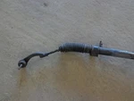 01 02 03 04 Sebring Steering Gear/rack. Fixed Price $125.75.