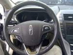 Steering Column Dash Shift Power Tilt And Telescopic Fits 13-16 Mkz 2304012. Fixed Price $240.00.