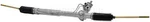 Reman Complete Rack Assy Bbb Industries 103-0134. Fixed Price $265.78.