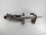 2015-2017 Dodge Ram 1500 3578 Bare Steering Column 68262518AB 68078700AD. Fixed Price $112.46.