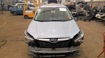 Steering Column Floor Shift Without Fog Lamps Fits 19-24 Forester 6880539. Fixed Price $169.89.