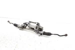 2018-2020 Honda Accord Steering Gear Rack Power & Pinion Turbo 1.5 Lx Oem. Fixed Price $284.52.
