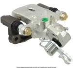 Genuine Cardone Disc Brake Caliper 19-B3965. Fixed Price $93.41.