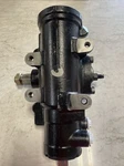 Cardone Reman Steering Box P/n: 27-6534 Jeep 80-83 CJ5, 80-86 CJ7, 81-85 Scrambl. Fixed Price $140.48.