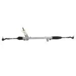 Genuine Ford Lincoln 2020-2023 Corsair Gear Rack And Pinion Steerin LX6Z-3504-AA. Fixed Price $486.99.