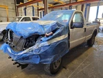 Used Rack And Pinion Assembly Fits: 2008 Ford F250SD Pickup Power Steering Gasol. Fixed Price $165.00.