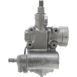 Maval Steering Gear Box For Discovery, Defender 90, Range Rover 98101M. Fixed Price $726.10.