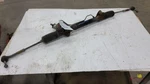 2009 Saab 9-3 Steering Gear/rack & Pinion. Fixed Price $225.00.