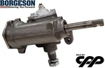 1968-1978 Chevy C10 Gmc 1500 2WD Borgeson Manual Steering New. Fixed Price $320.12.