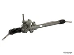 Maval Rack And Pinion Assembly For Civic, Del Sol 9171M. Fixed Price $413.80.