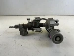 Subaru Brz Power Steering Rack Gear Box Toyota Gt 86 Scion Fr-s 13-16 34500CA040. Fixed Price $104.99.