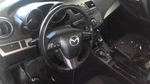 Steering Column Conventional Ignition Fits 11-13 Mazda 284561. Fixed Price $90.17.