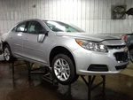 2015 Chevy Malibu Power Steering Gear. Fixed Price $160.00.